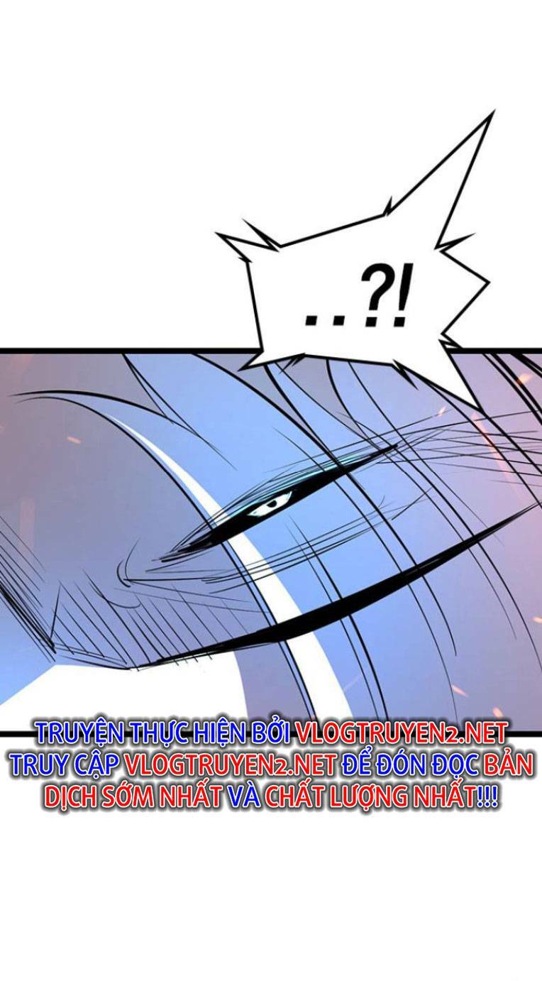 Phòng Gym Hanlim Chapter 113 - Trang 2