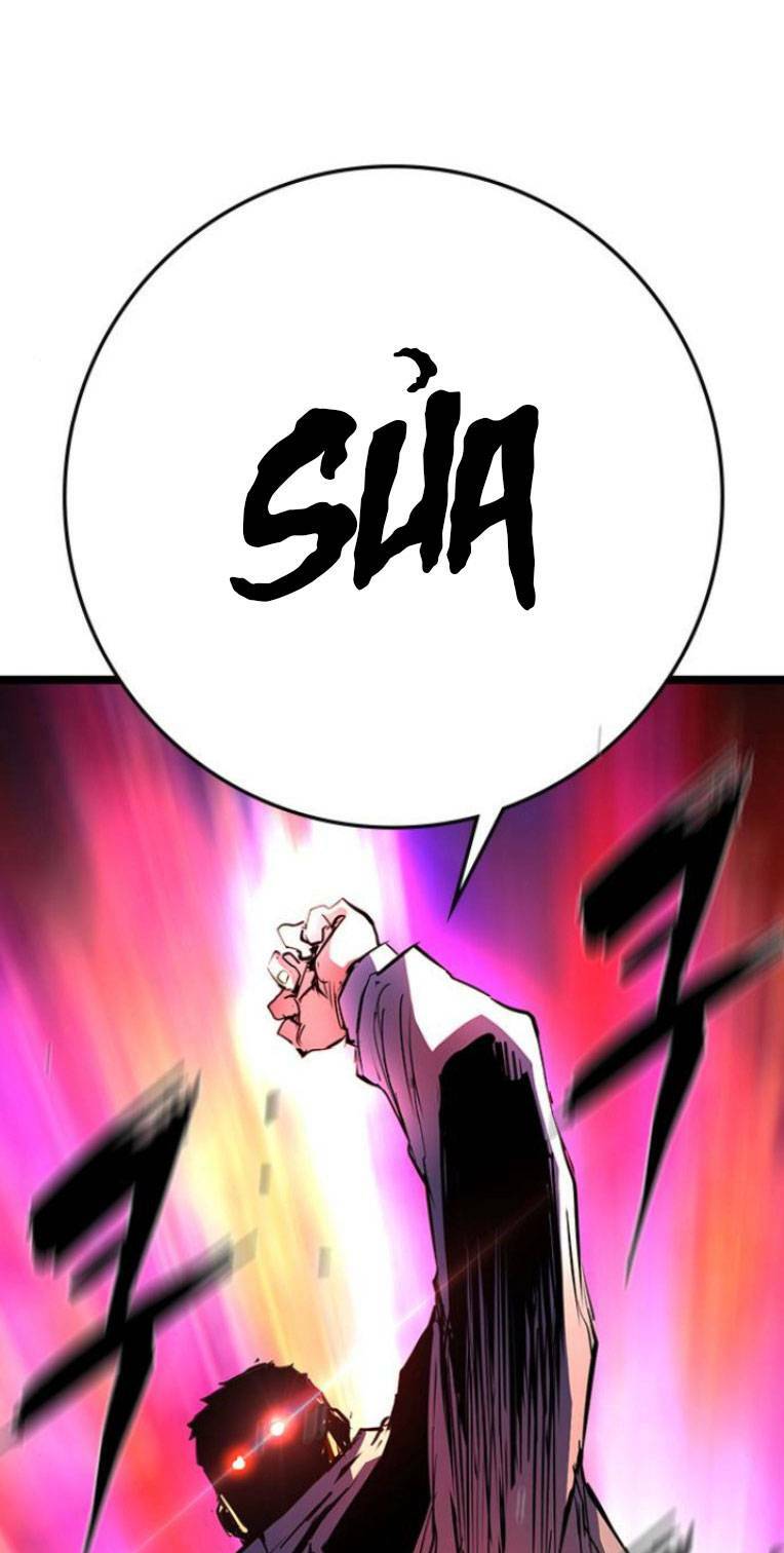 Phòng Gym Hanlim Chapter 113 - Trang 2