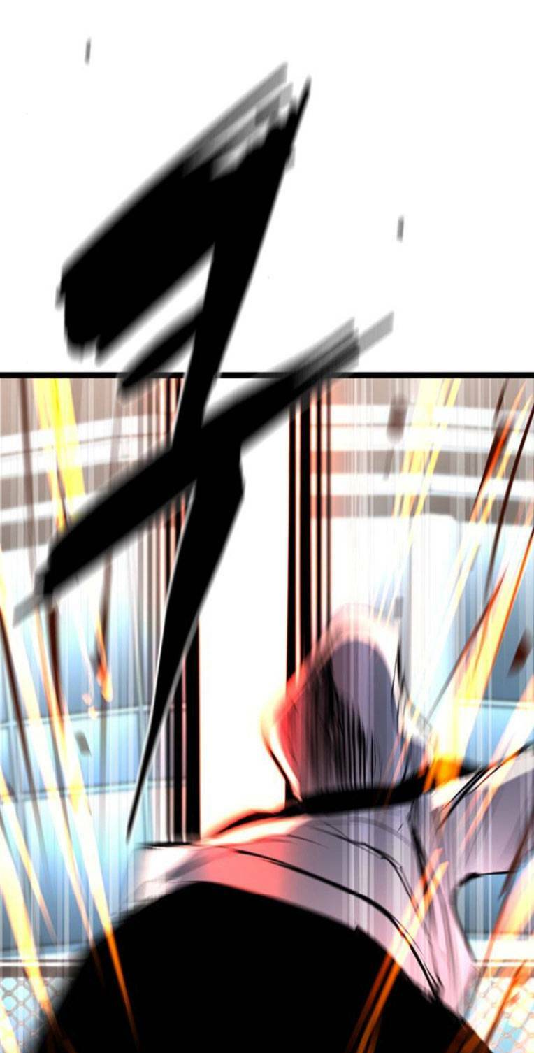 Phòng Gym Hanlim Chapter 113 - Trang 2