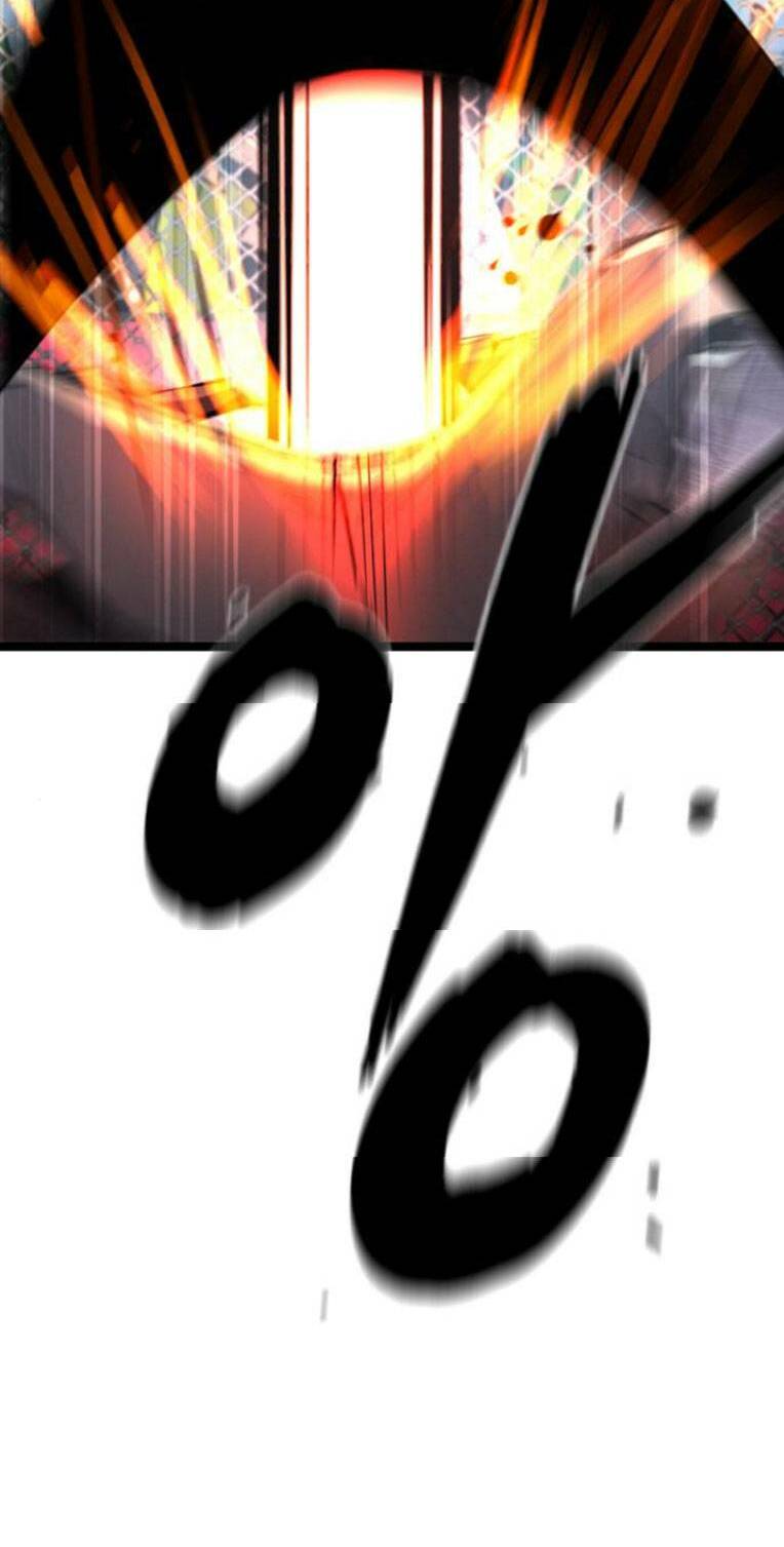 Phòng Gym Hanlim Chapter 113 - Trang 2