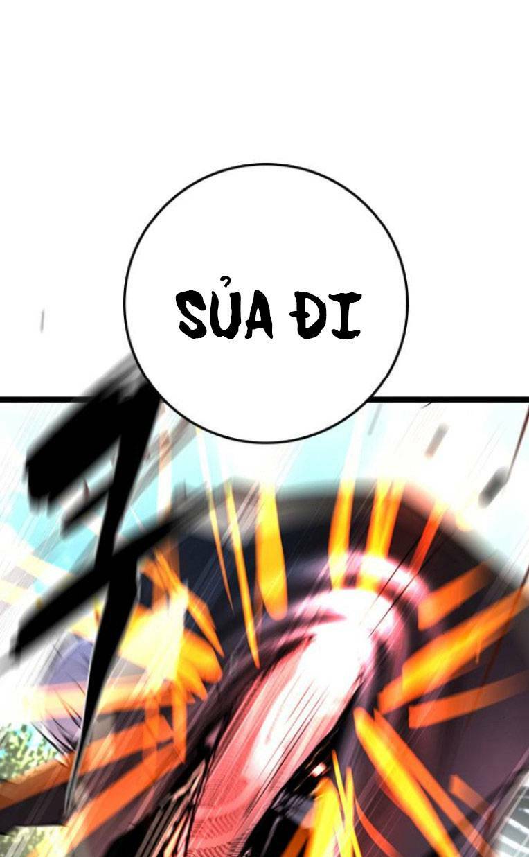 Phòng Gym Hanlim Chapter 113 - Trang 2