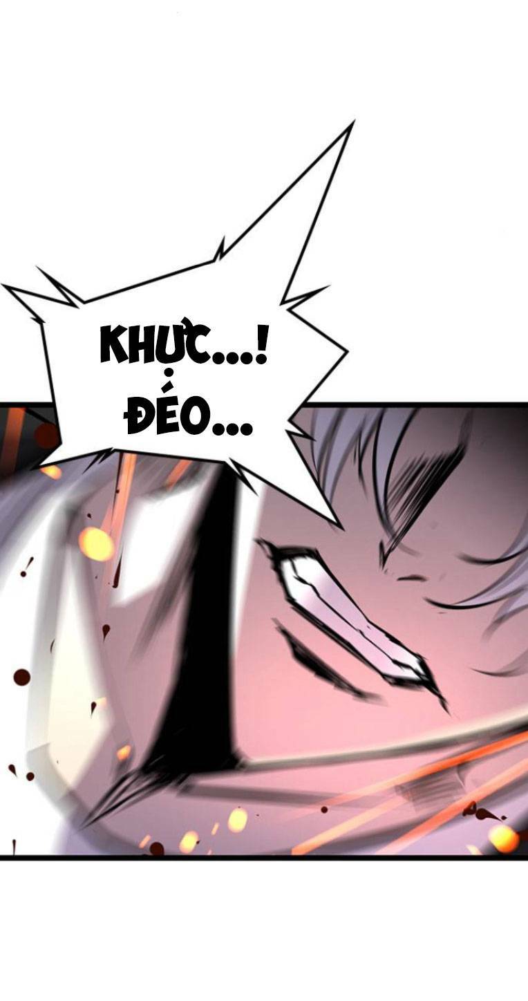 Phòng Gym Hanlim Chapter 113 - Trang 2