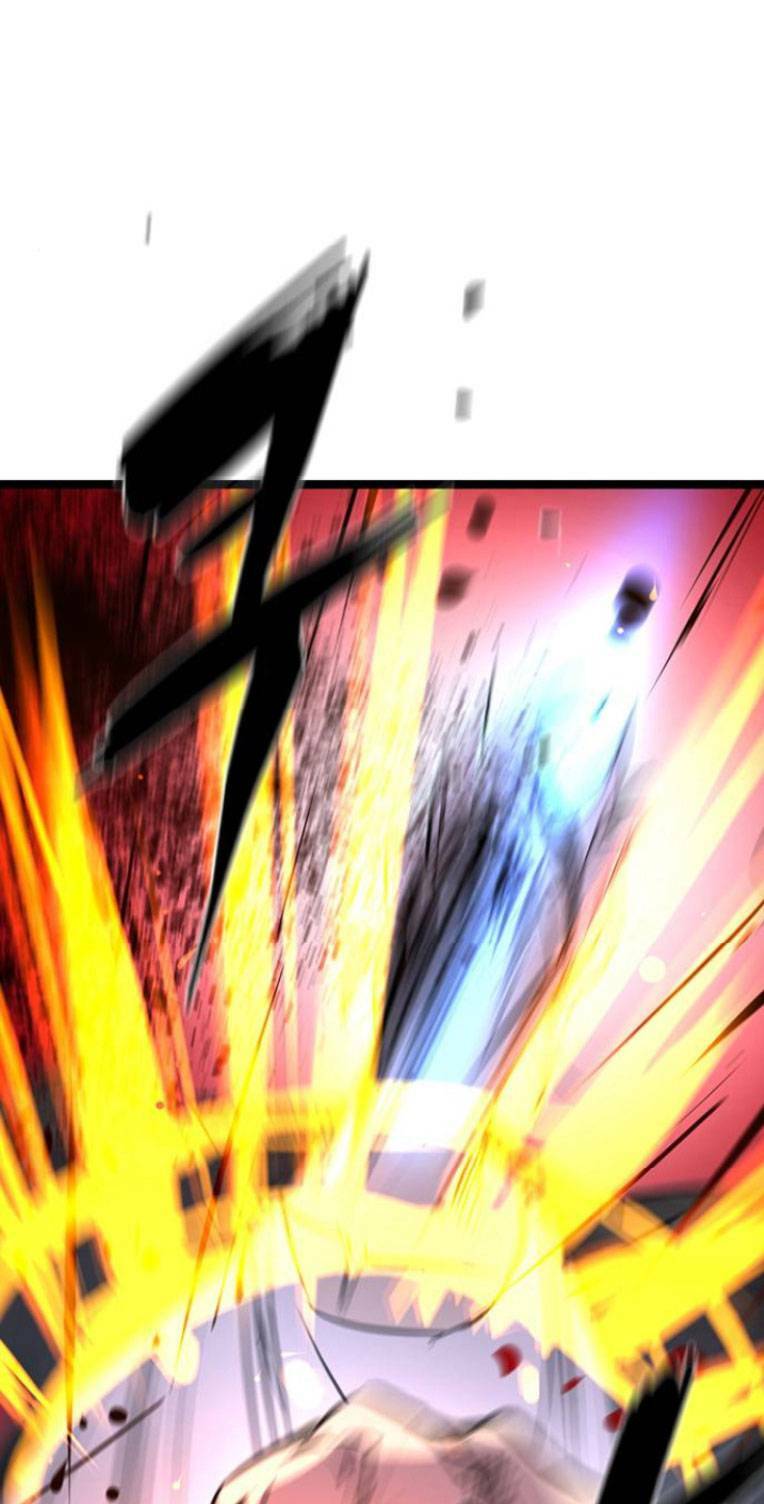 Phòng Gym Hanlim Chapter 113 - Trang 2