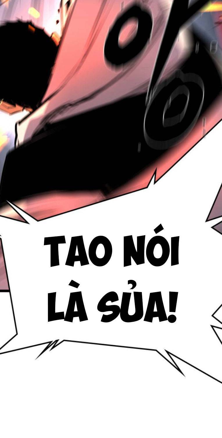 Phòng Gym Hanlim Chapter 113 - Trang 2