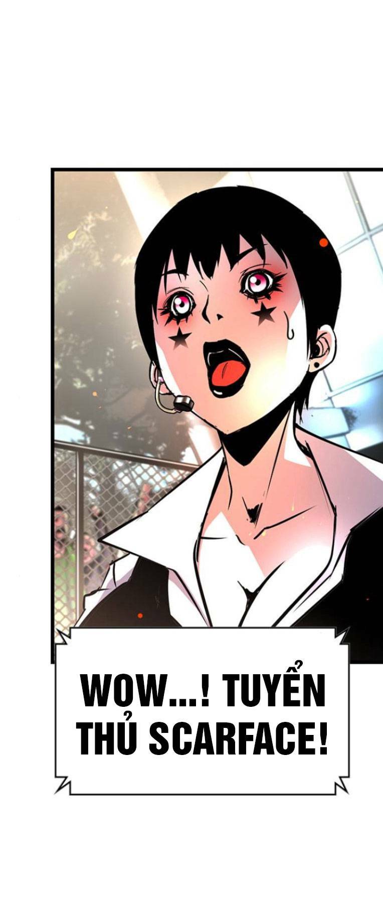 Phòng Gym Hanlim Chapter 113 - Trang 2