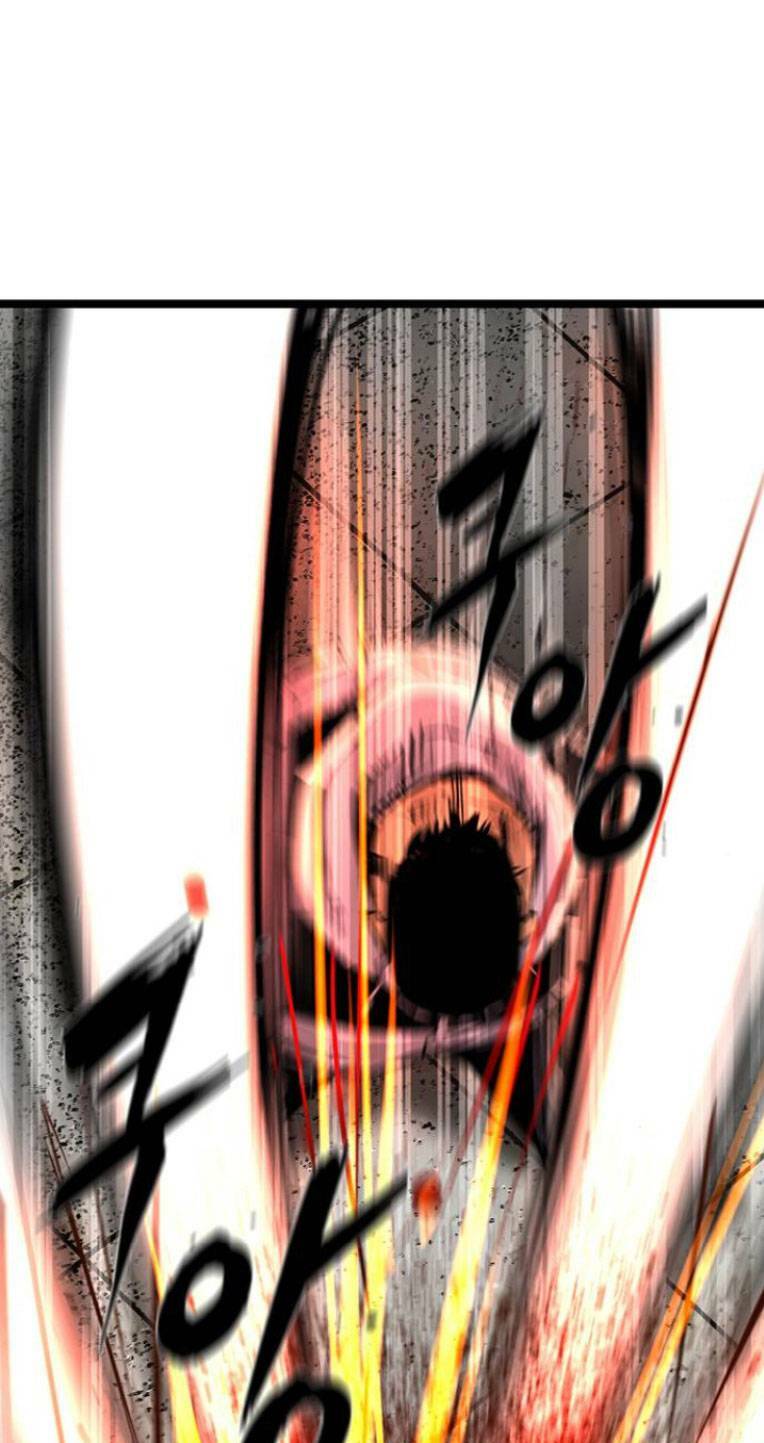 Phòng Gym Hanlim Chapter 113 - Trang 2