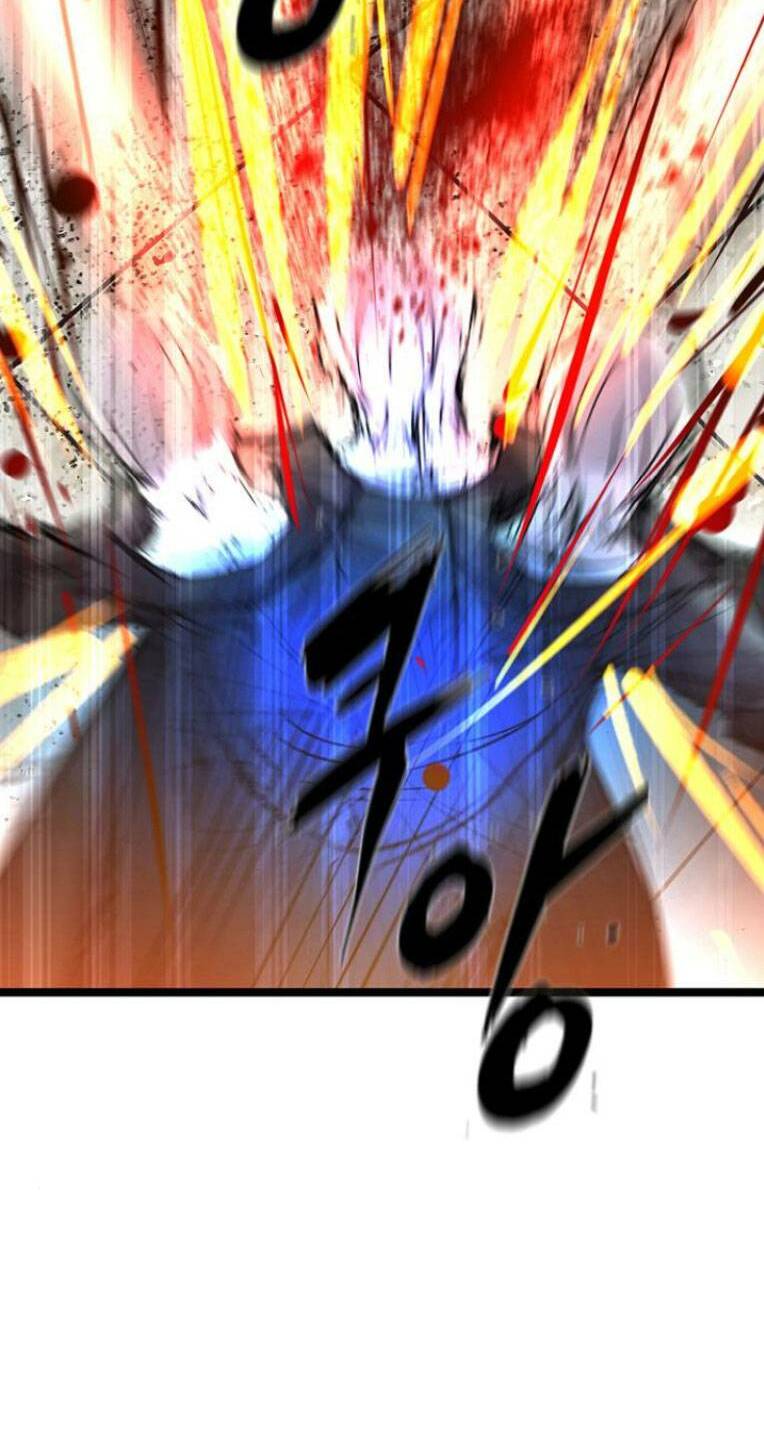 Phòng Gym Hanlim Chapter 113 - Trang 2