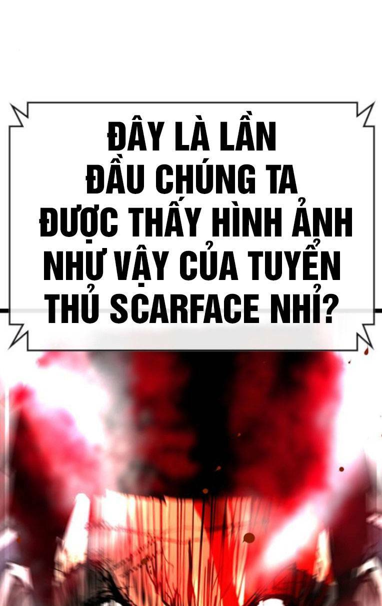 Phòng Gym Hanlim Chapter 113 - Trang 2