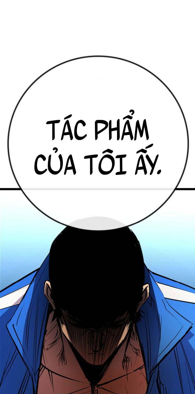 Phòng Gym Hanlim Chapter 114 - Trang 2