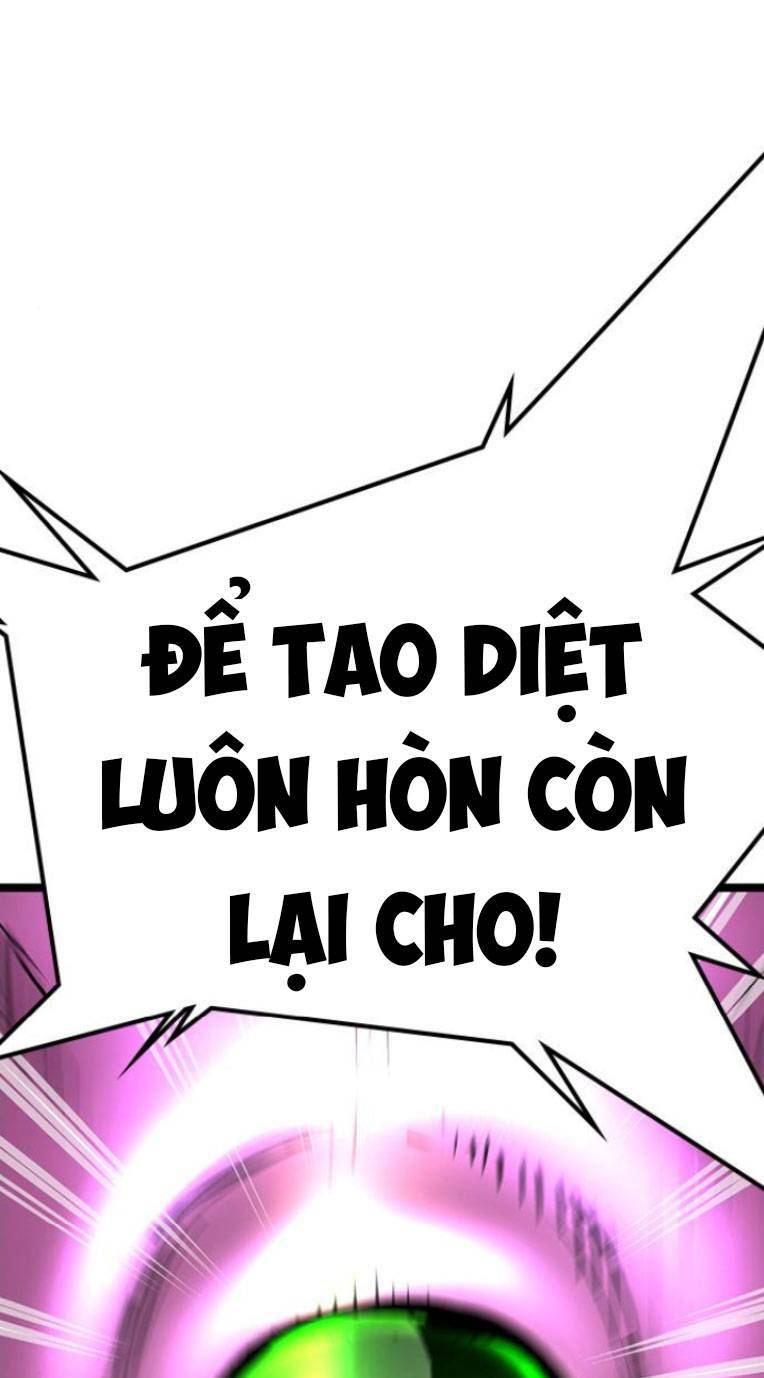 Phòng Gym Hanlim Chapter 114 - Trang 2