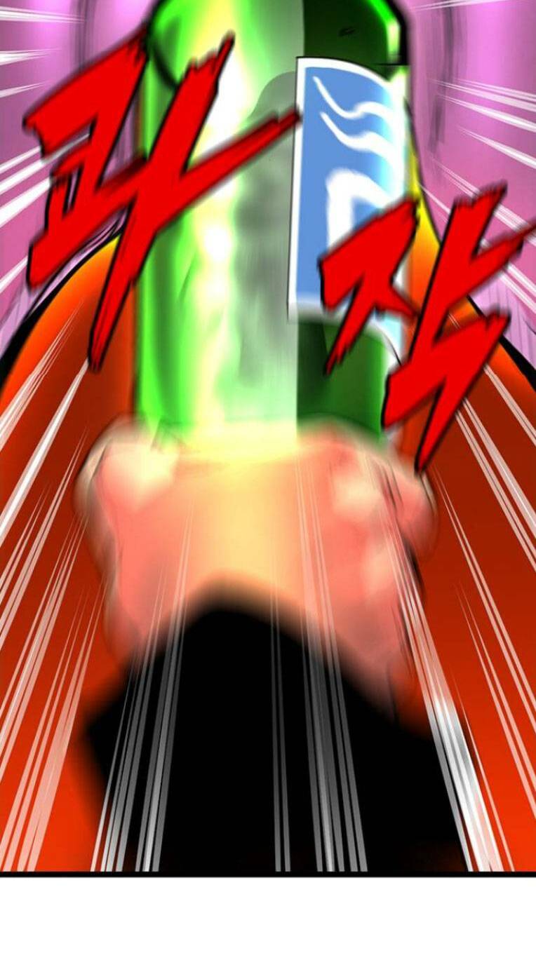 Phòng Gym Hanlim Chapter 114 - Trang 2