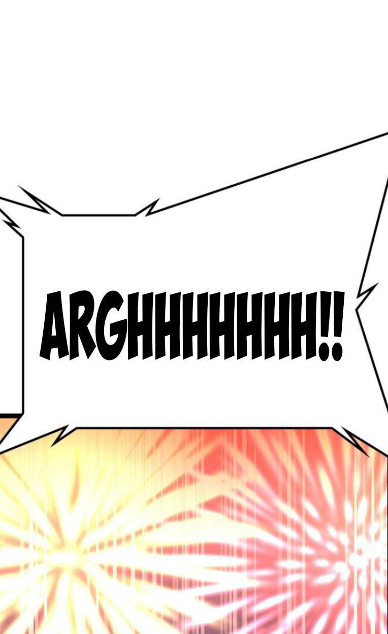 Phòng Gym Hanlim Chapter 114 - Trang 2