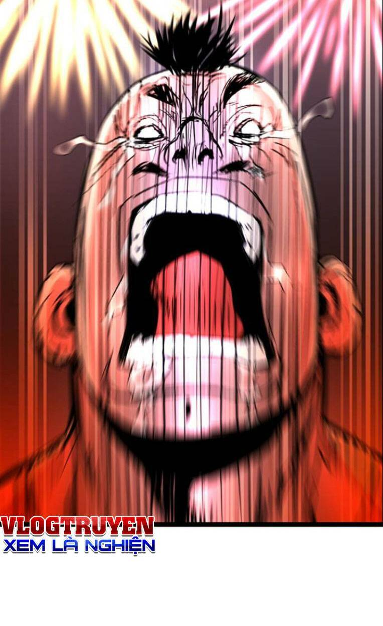 Phòng Gym Hanlim Chapter 114 - Trang 2