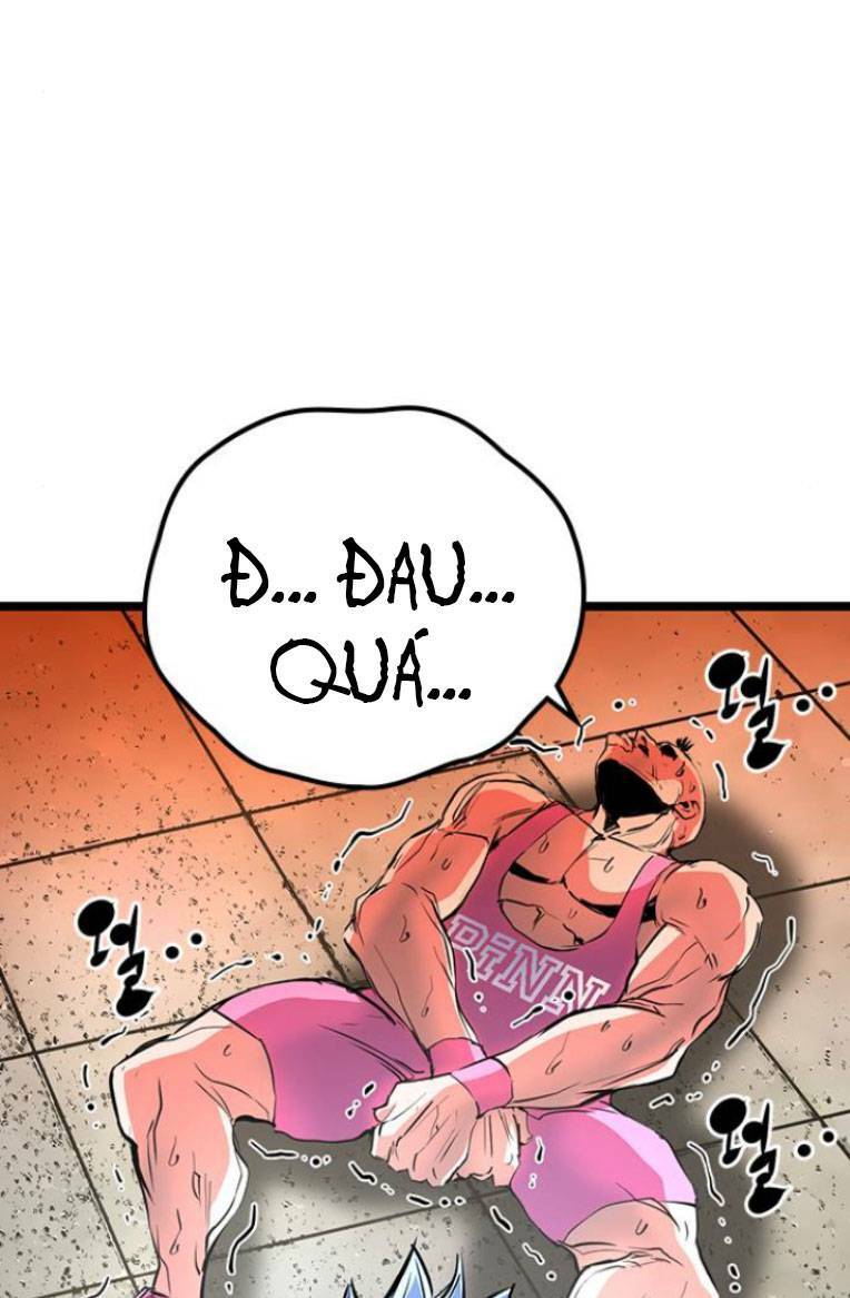 Phòng Gym Hanlim Chapter 114 - Trang 2