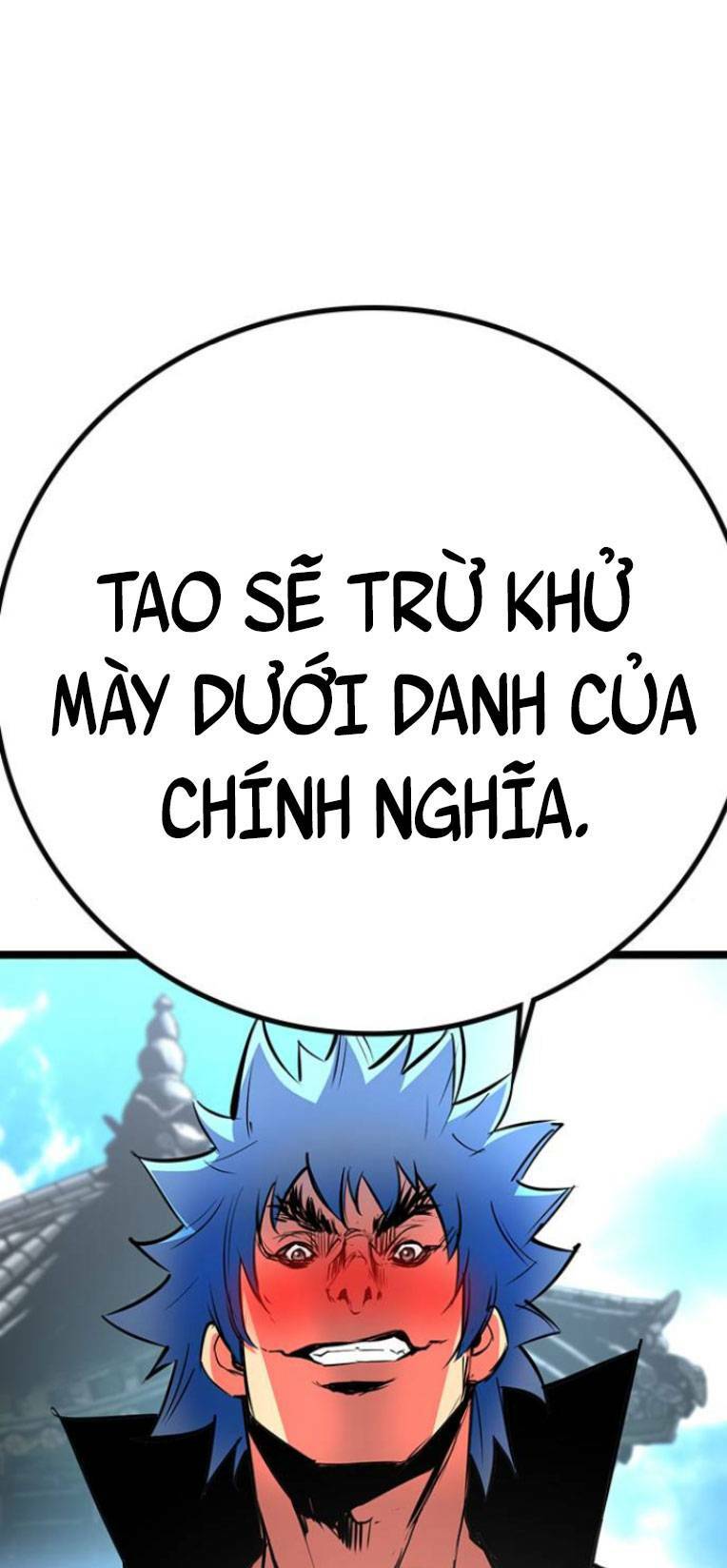Phòng Gym Hanlim Chapter 114 - Trang 2