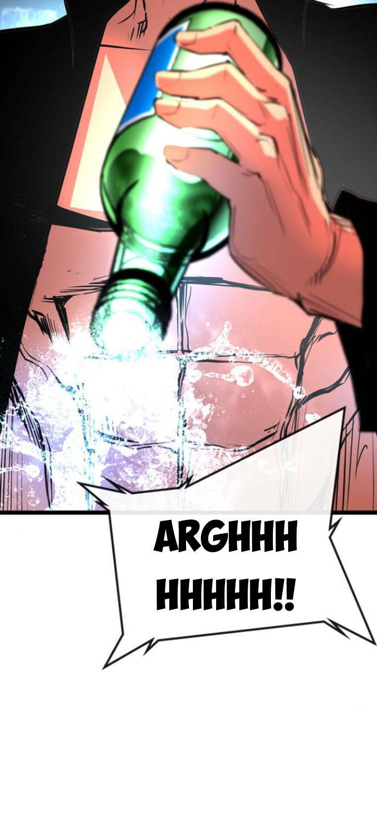 Phòng Gym Hanlim Chapter 114 - Trang 2