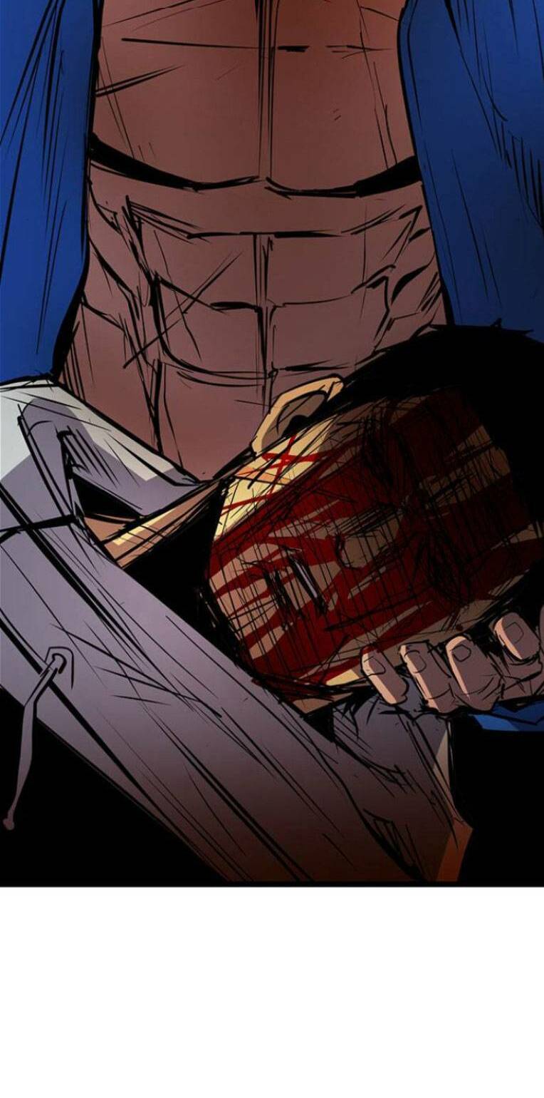 Phòng Gym Hanlim Chapter 114 - Trang 2