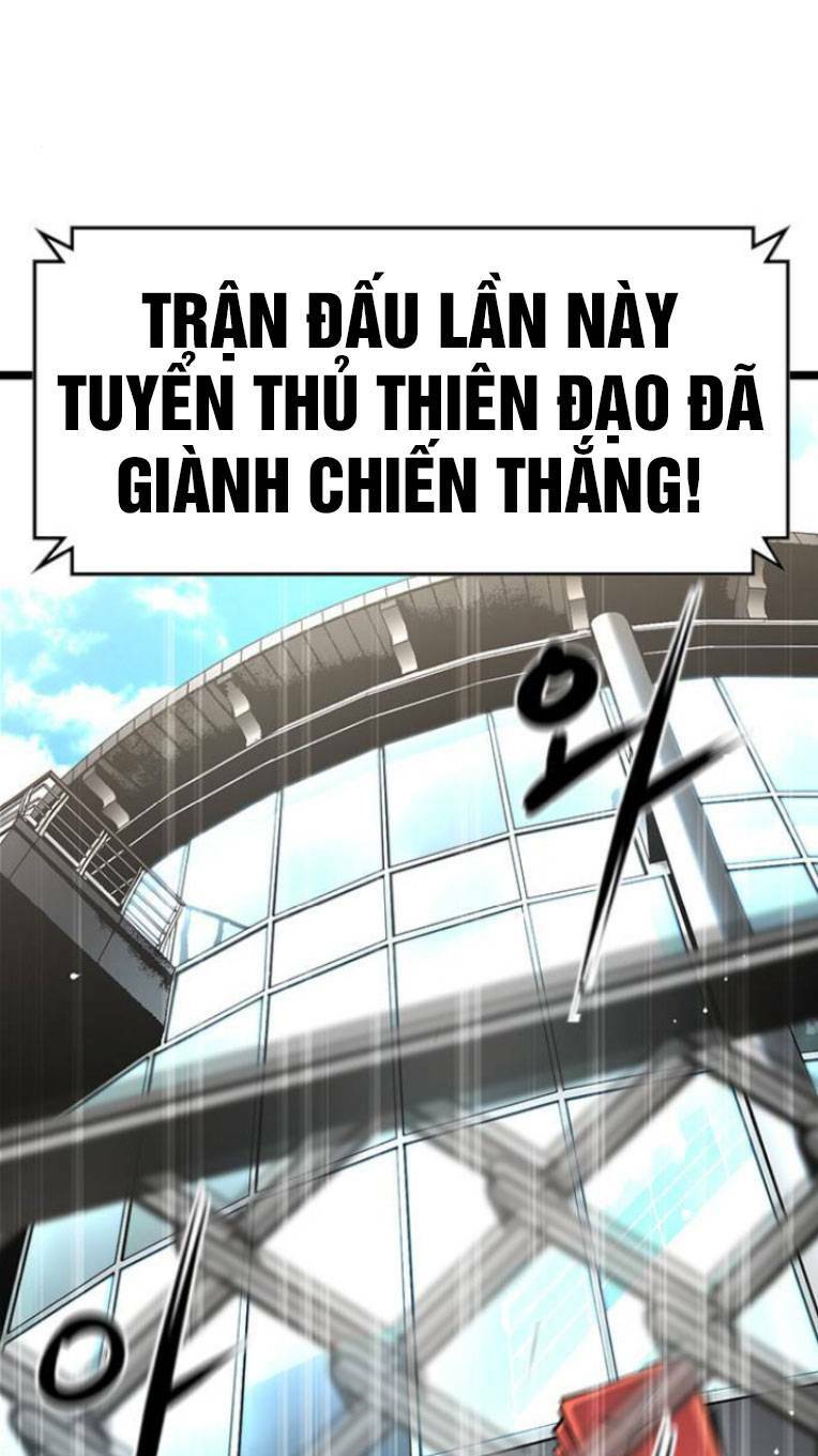 Phòng Gym Hanlim Chapter 114 - Trang 2