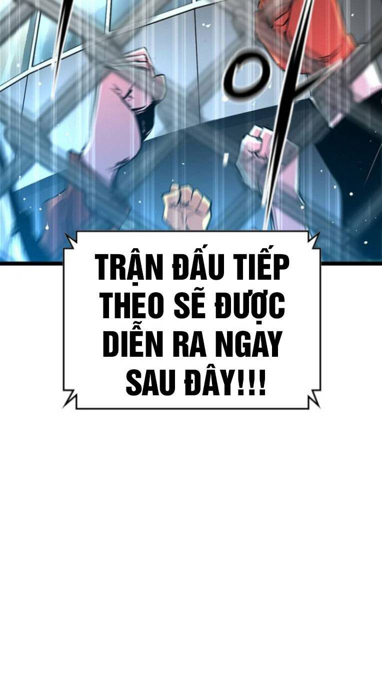 Phòng Gym Hanlim Chapter 114 - Trang 2