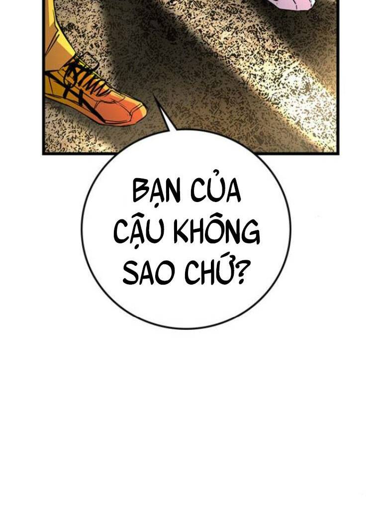 Phòng Gym Hanlim Chapter 114 - Trang 2