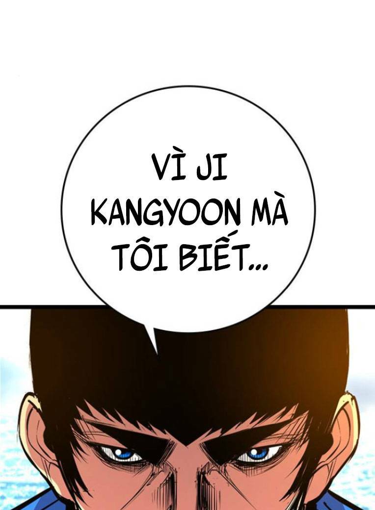 Phòng Gym Hanlim Chapter 114 - Trang 2