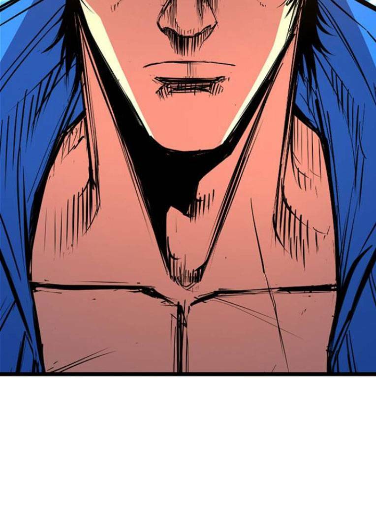 Phòng Gym Hanlim Chapter 114 - Trang 2