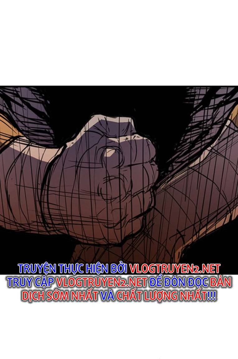 Phòng Gym Hanlim Chapter 114 - Trang 2