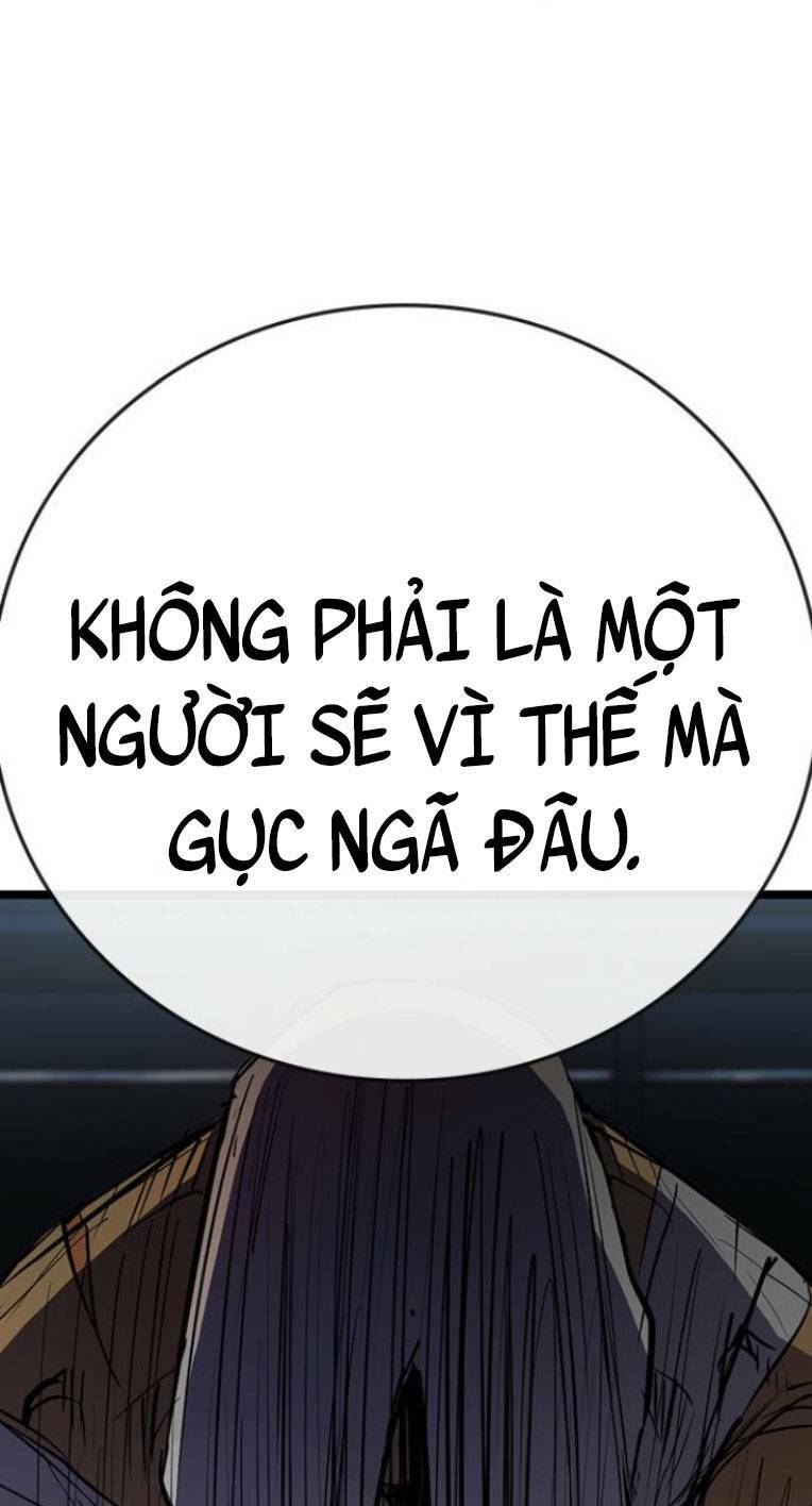 Phòng Gym Hanlim Chapter 114 - Trang 2