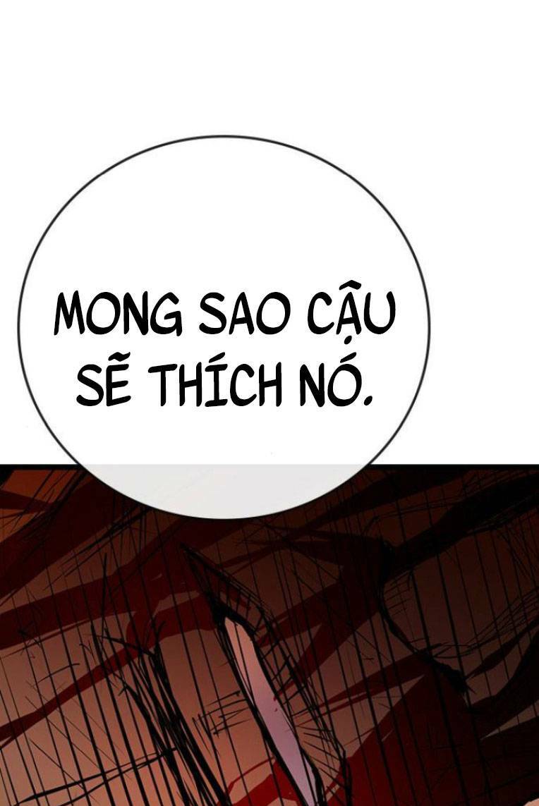 Phòng Gym Hanlim Chapter 114 - Trang 2
