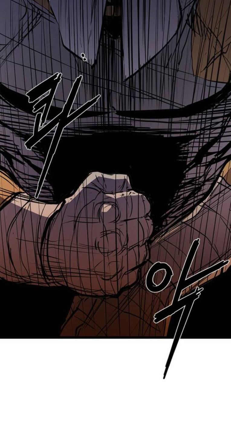 Phòng Gym Hanlim Chapter 114 - Trang 2