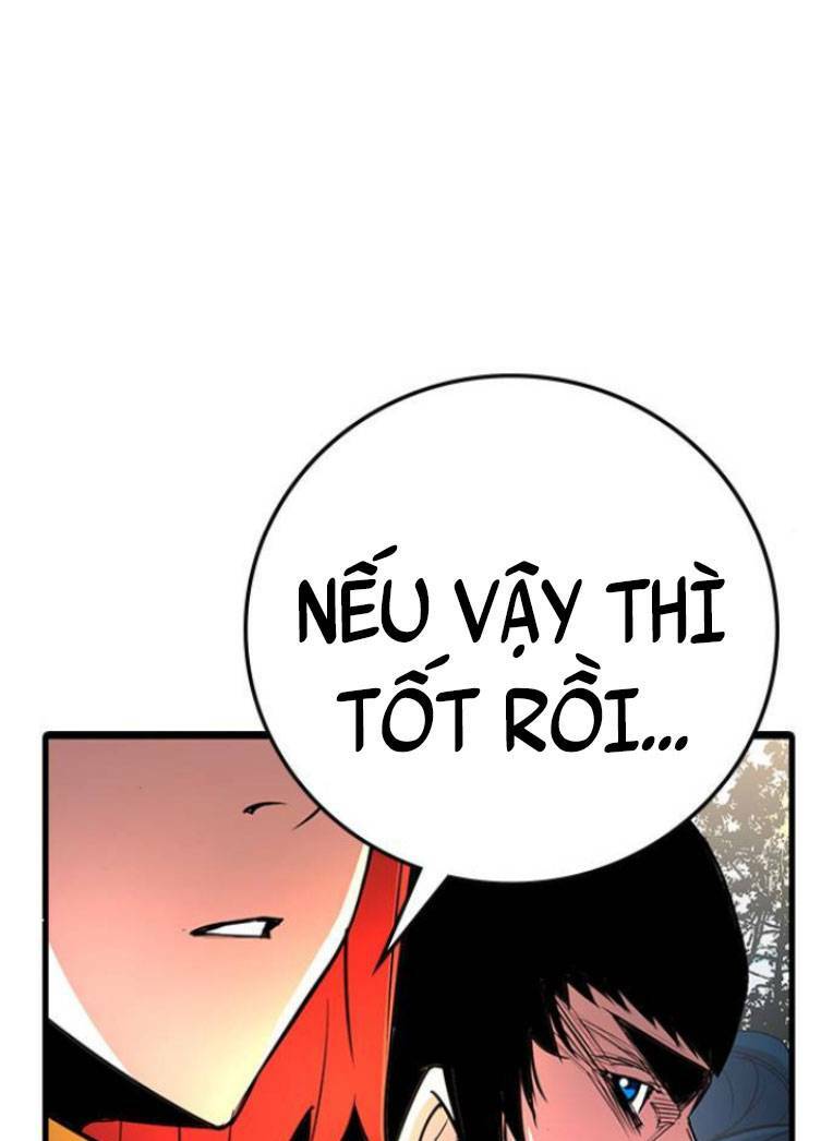 Phòng Gym Hanlim Chapter 114 - Trang 2