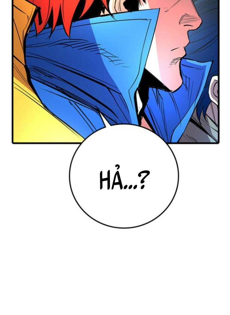 Phòng Gym Hanlim Chapter 114 - Trang 2