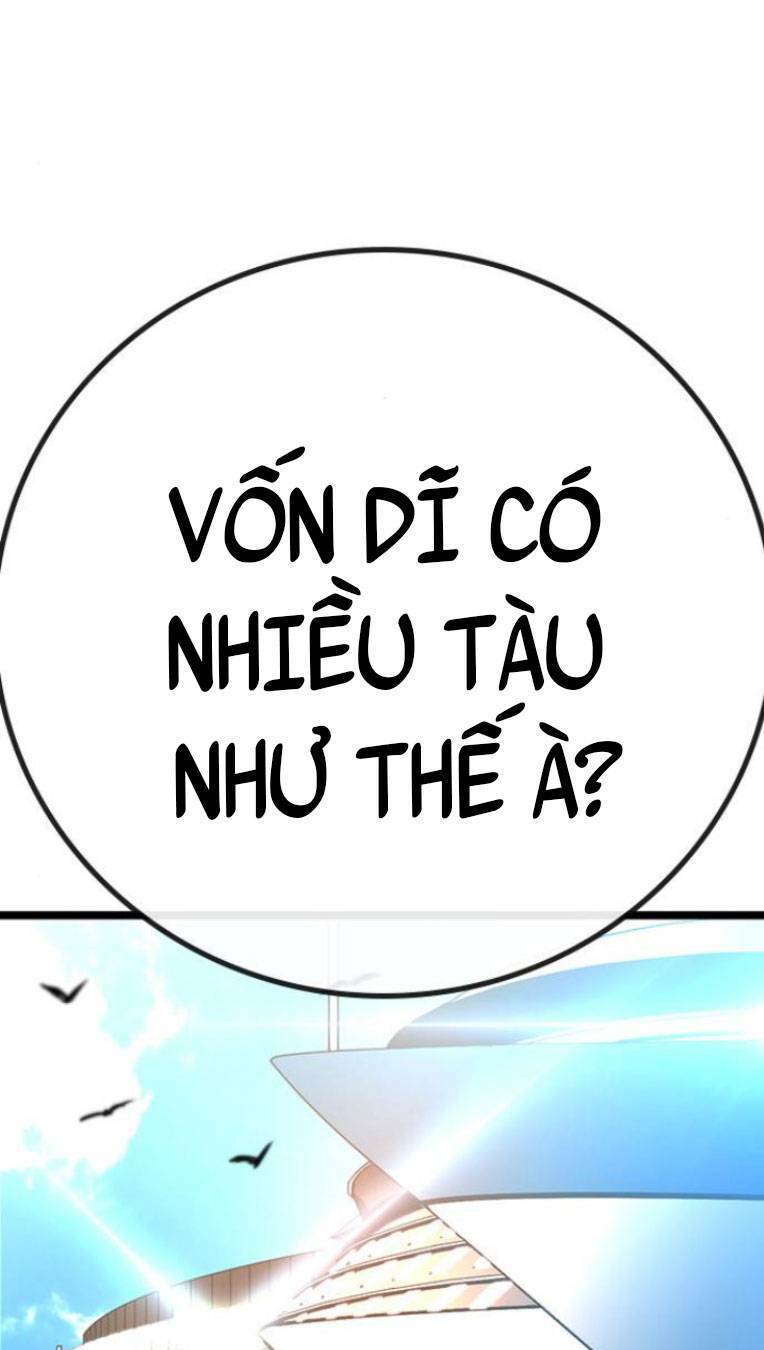 Phòng Gym Hanlim Chapter 114 - Trang 2