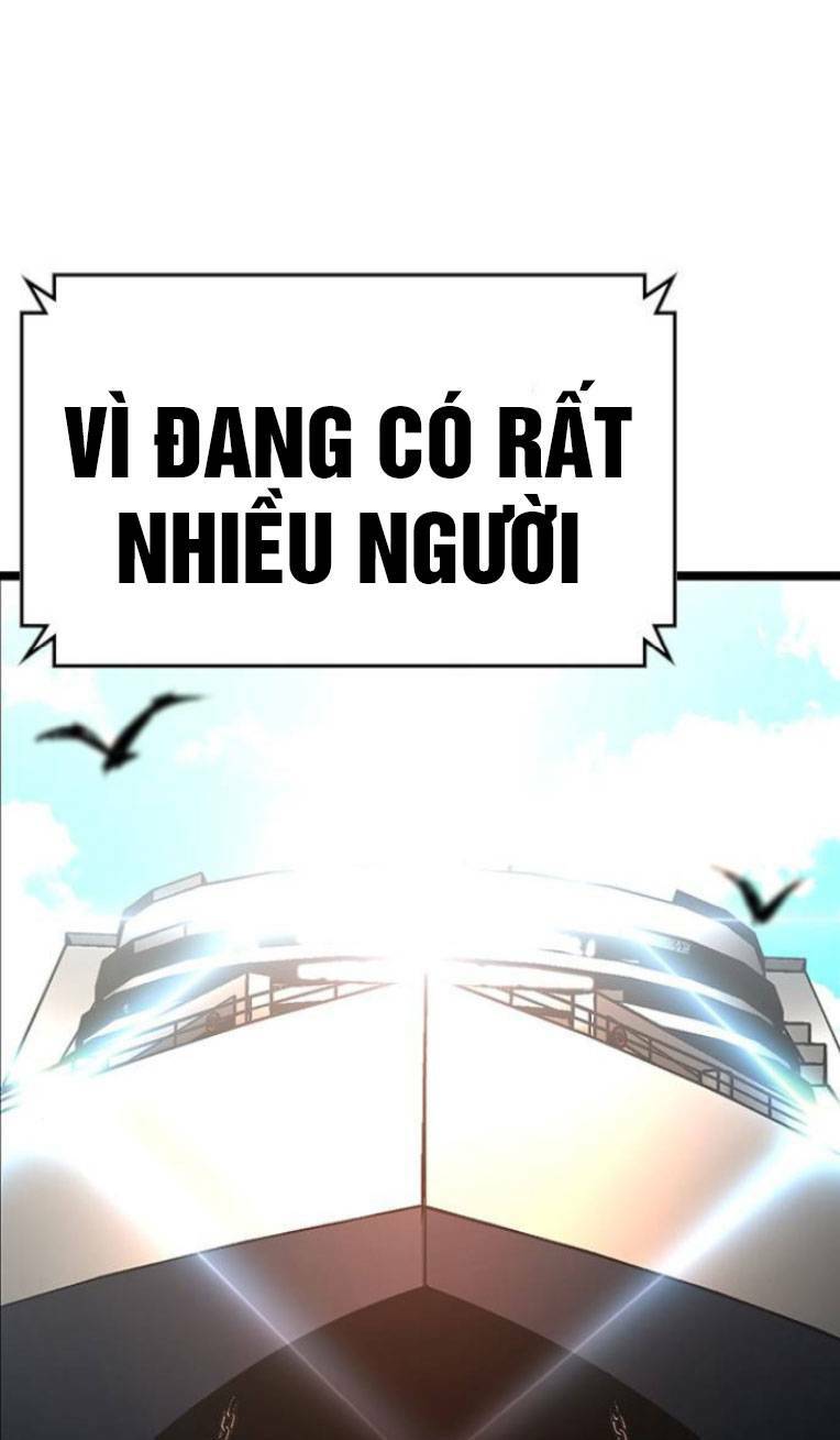 Phòng Gym Hanlim Chapter 114 - Trang 2