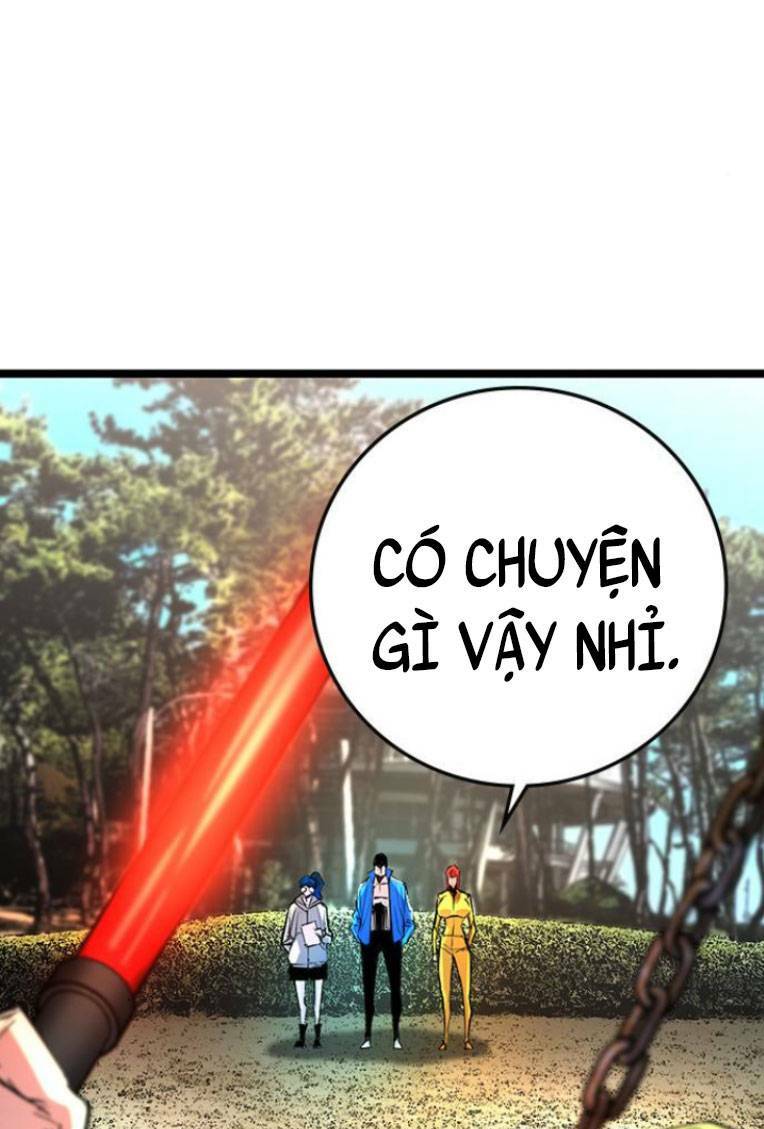 Phòng Gym Hanlim Chapter 114 - Trang 2