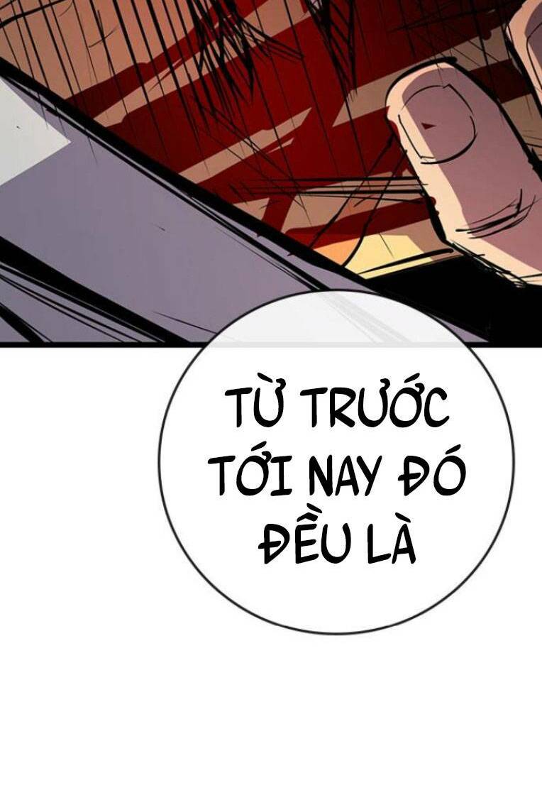 Phòng Gym Hanlim Chapter 114 - Trang 2