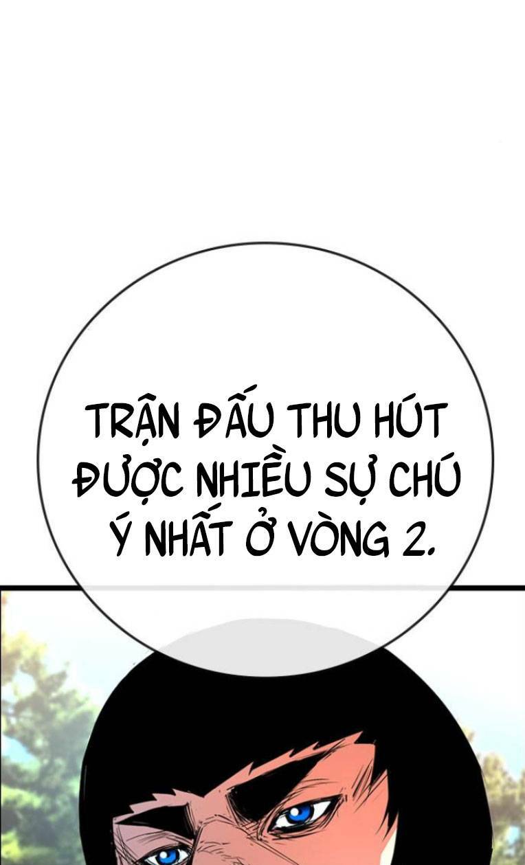 Phòng Gym Hanlim Chapter 114 - Trang 2