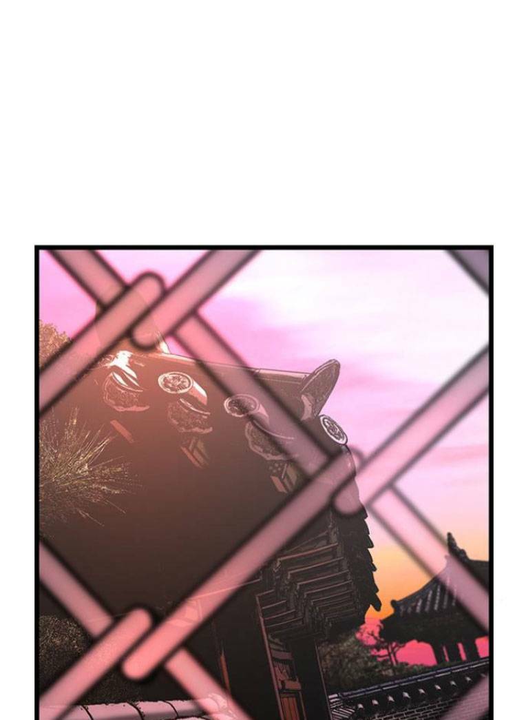 Phòng Gym Hanlim Chapter 114 - Trang 2