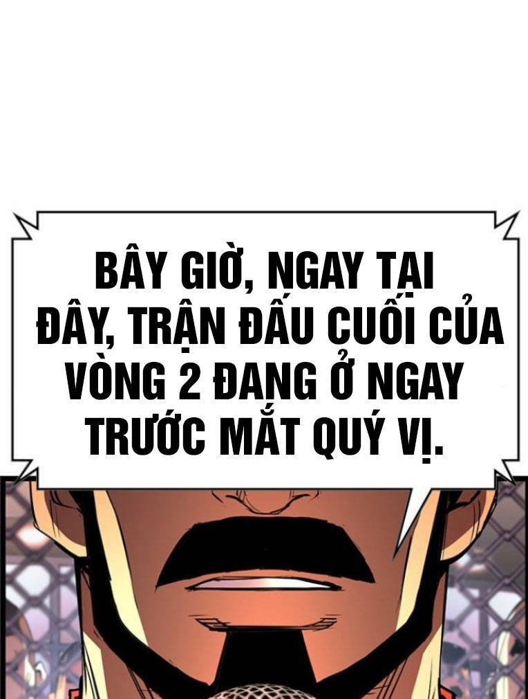 Phòng Gym Hanlim Chapter 114 - Trang 2