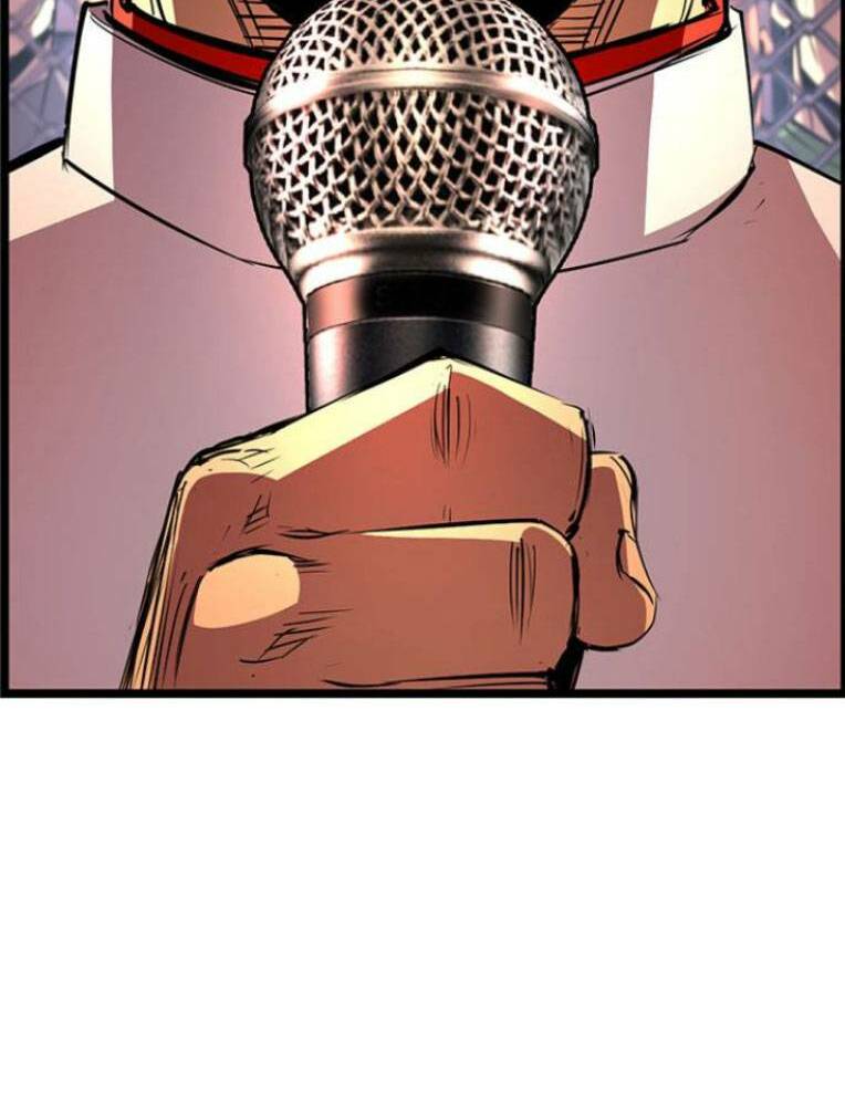 Phòng Gym Hanlim Chapter 114 - Trang 2