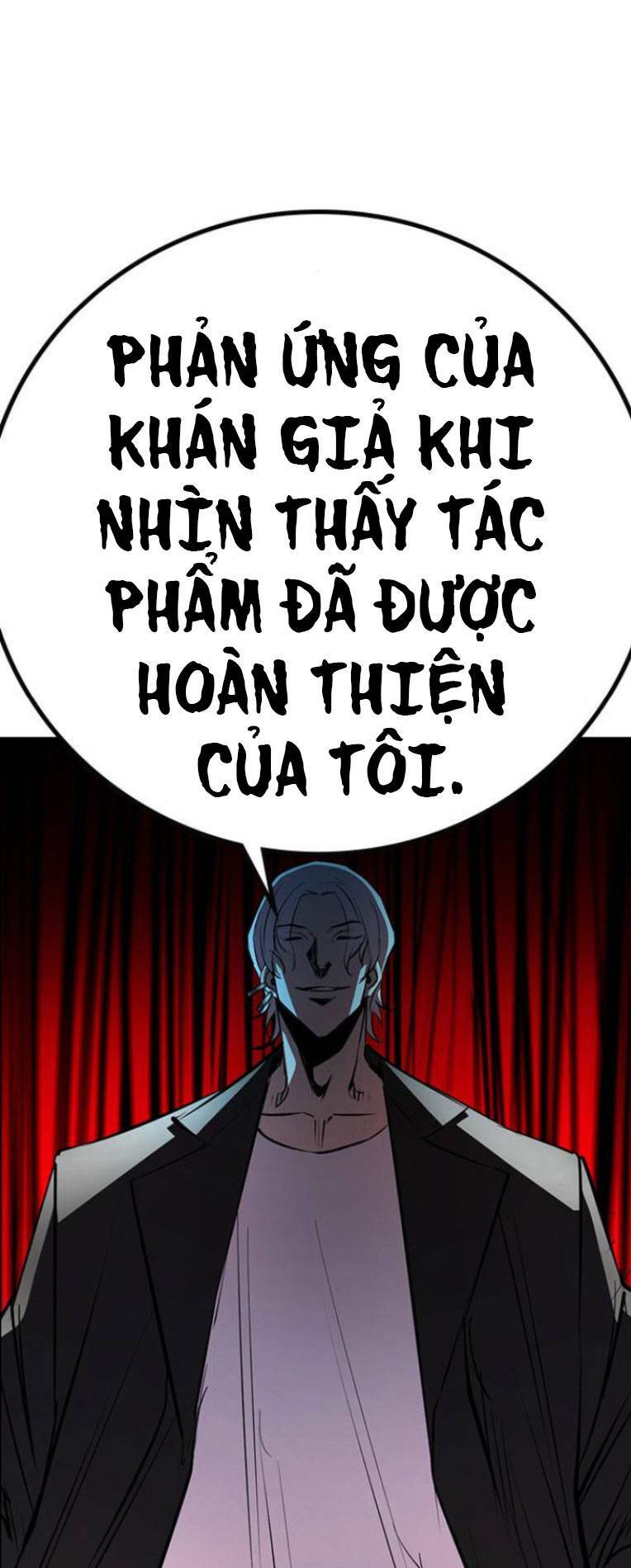Phòng Gym Hanlim Chapter 114 - Trang 2