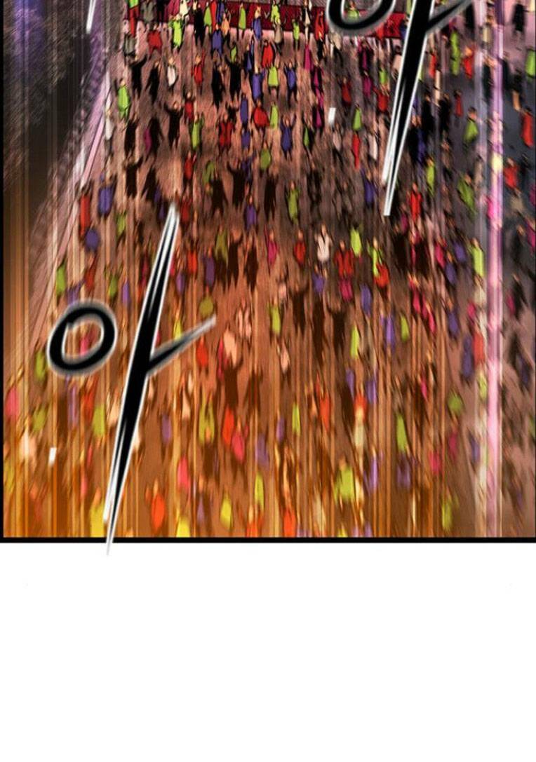 Phòng Gym Hanlim Chapter 114 - Trang 2