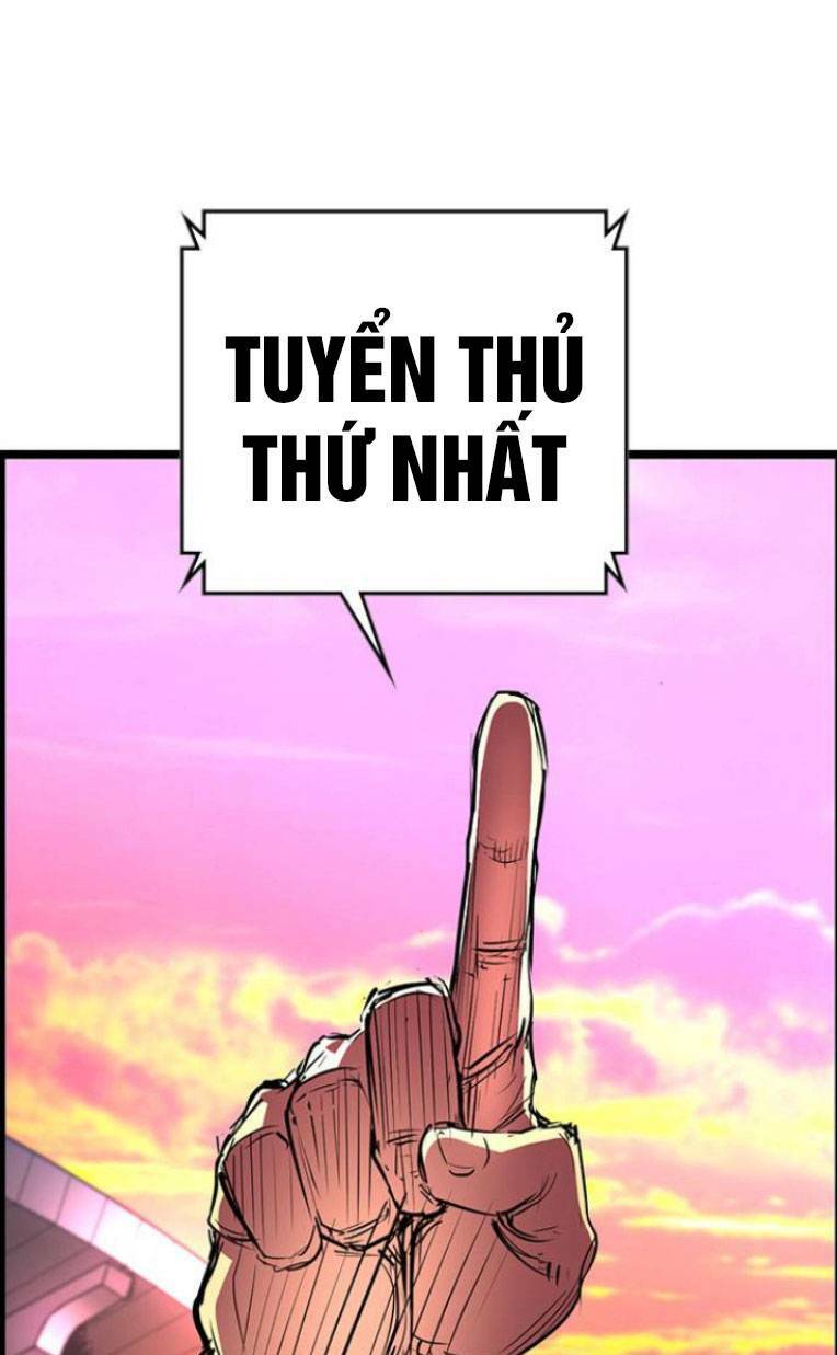 Phòng Gym Hanlim Chapter 114 - Trang 2