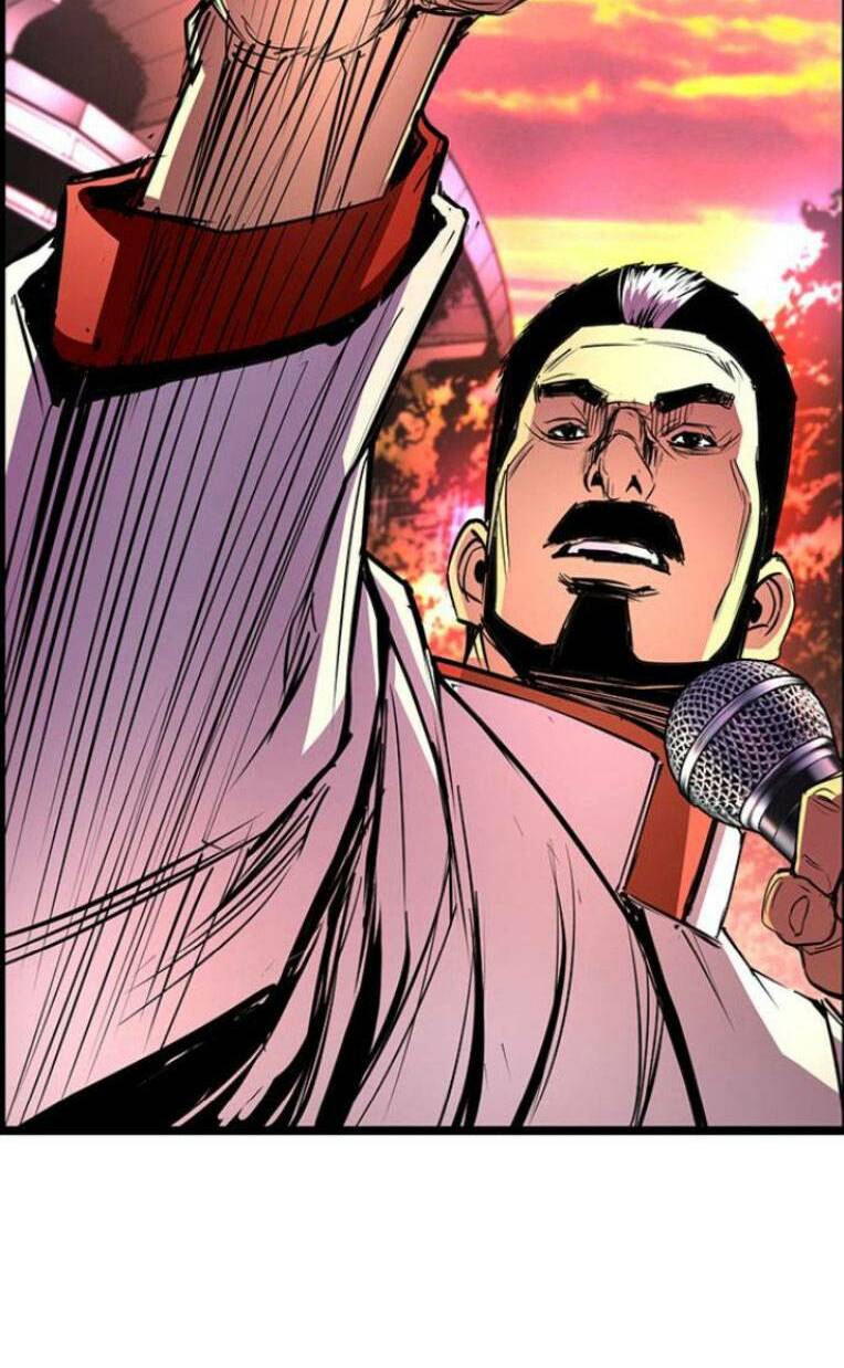 Phòng Gym Hanlim Chapter 114 - Trang 2