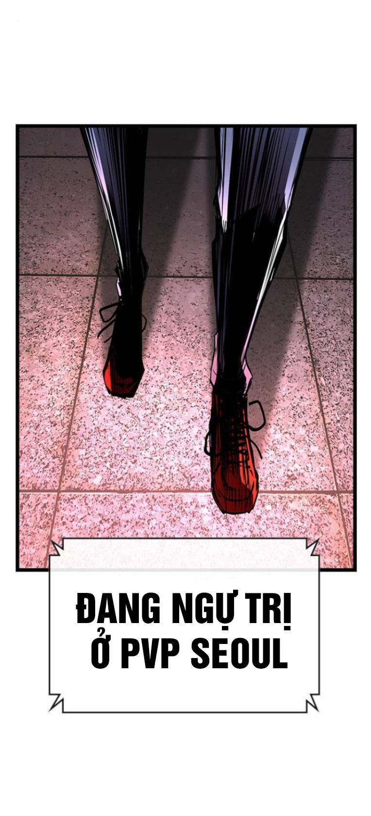 Phòng Gym Hanlim Chapter 114 - Trang 2