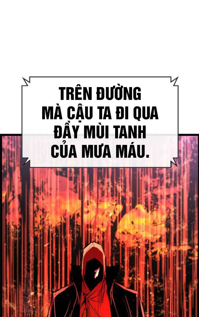 Phòng Gym Hanlim Chapter 114 - Trang 2