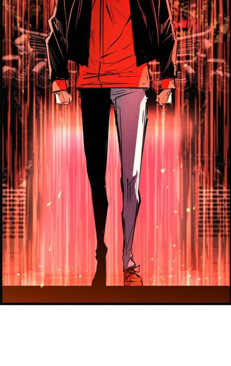 Phòng Gym Hanlim Chapter 114 - Trang 2