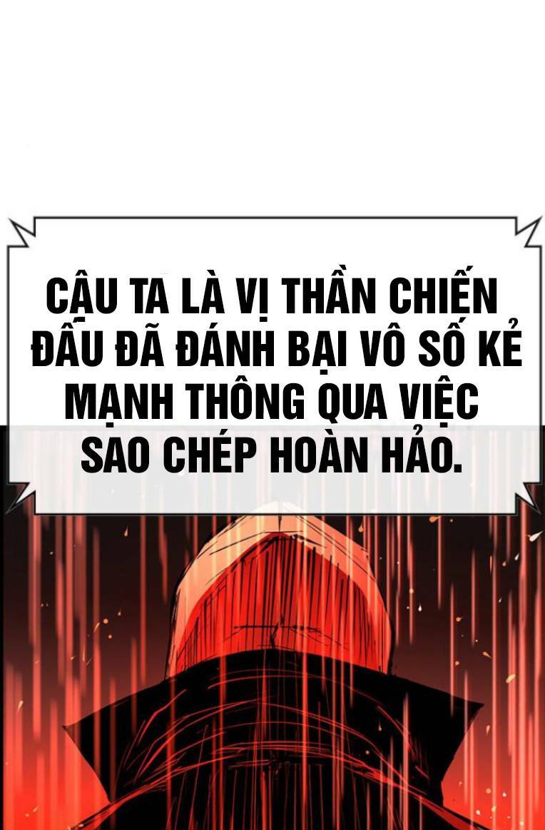 Phòng Gym Hanlim Chapter 114 - Trang 2