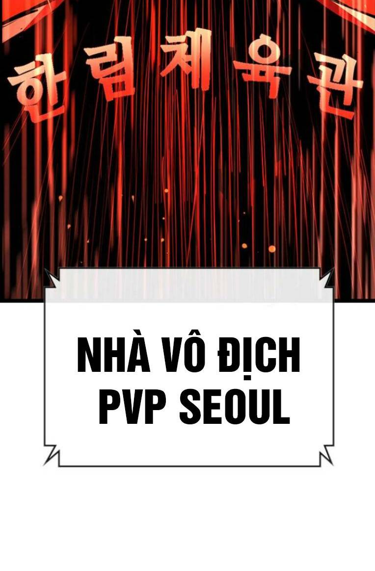 Phòng Gym Hanlim Chapter 114 - Trang 2