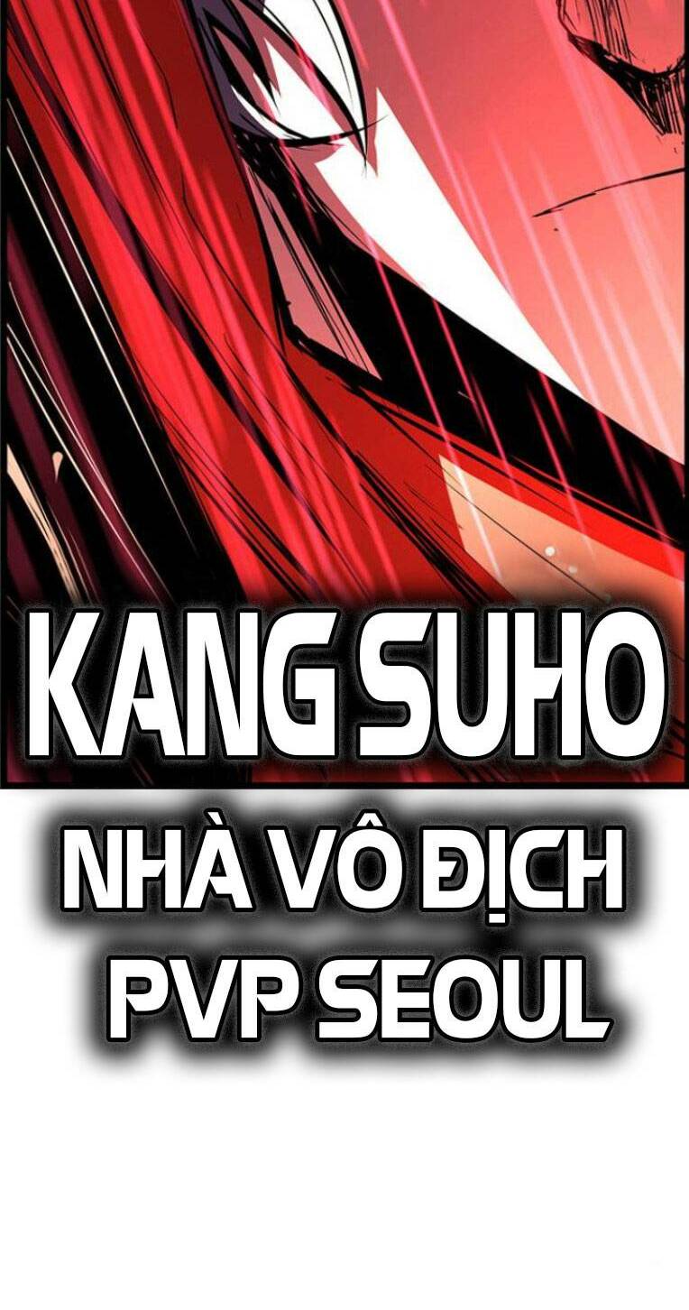 Phòng Gym Hanlim Chapter 114 - Trang 2